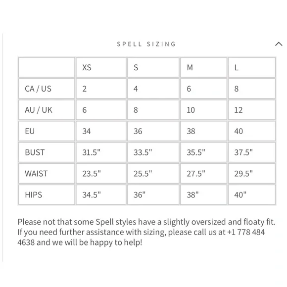 NWT! Spell x Free People "The Lady Untamed" Floral Gown in Matcha Med MSRP $289 - Picture 13 of 14